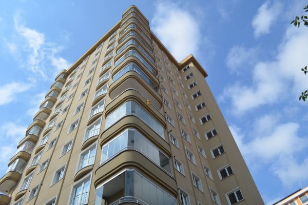 Karadeniz Apartmani (10) (Medium)