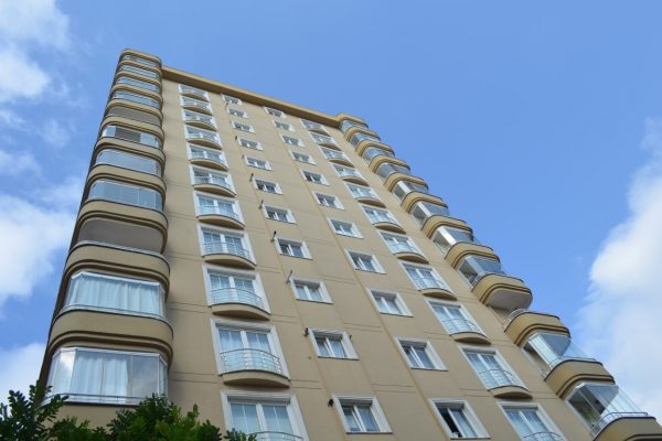 Karadeniz Apartmani (3) (Medium)