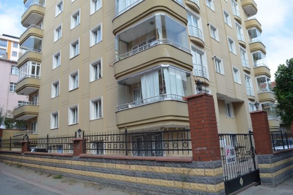 Karadeniz Apartmani (5) (Medium)