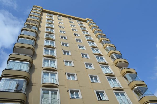 Karadeniz Apartmani (6) (Medium)