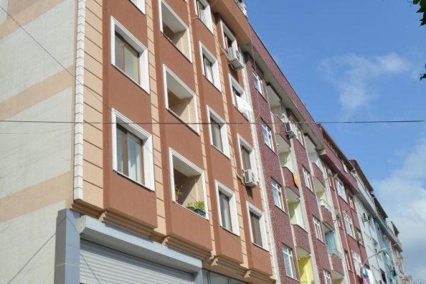 Men Yapi Ugur Apartmani (1) (Medium)