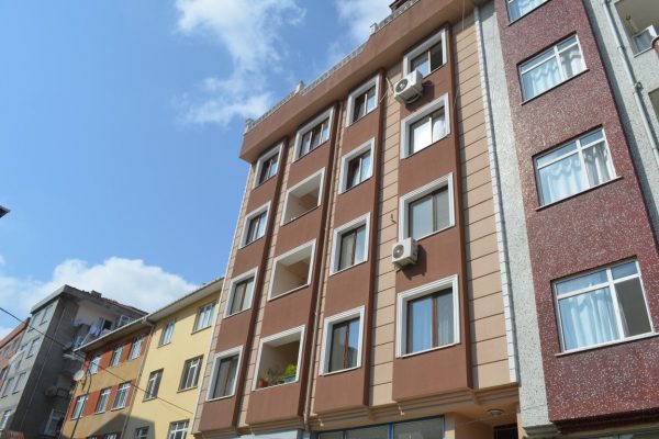 Men Yapi Ugur Apartmani (2) (Medium)